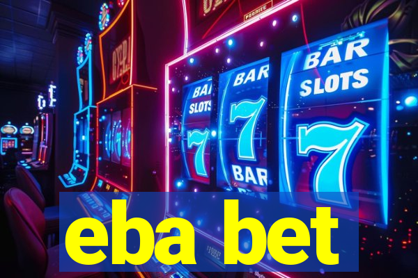 eba bet